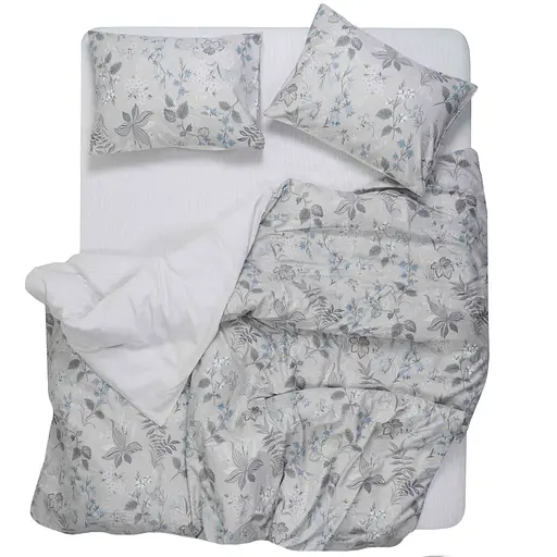 КПБ 2,0сп Gloria Ardesto pbe0050612 - фото 3