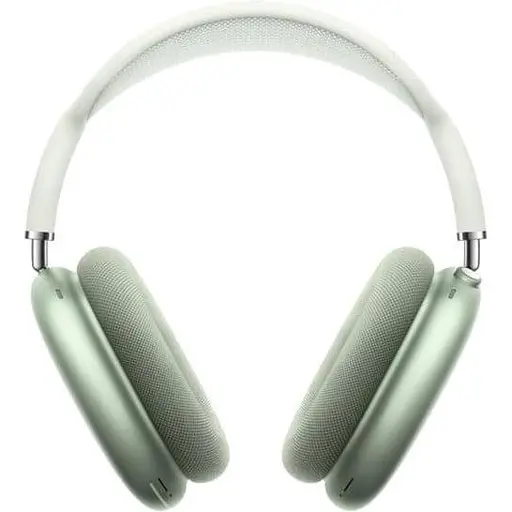 Навушники Apple AirPods Max Green (MGYN3)