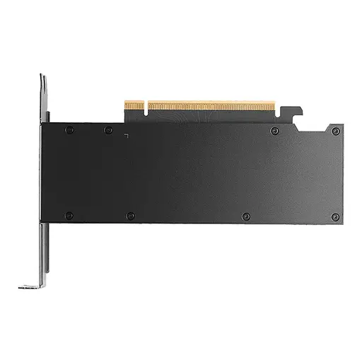 Видеокарта PNY RTX PRO 2000 16GB Blackwell OEM (VCNRTXPRO2000-SB) ( ) - фото 3