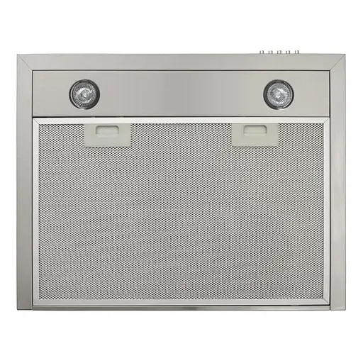 Вытяжка купольная Eleyus Kent 700 50 IS - фото 5