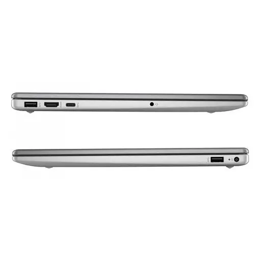 Ноутбук HP 250 G10 i7-1355U la 50GHz, 16GB DDR4, 1TB, DOS, Turbo - фото 6