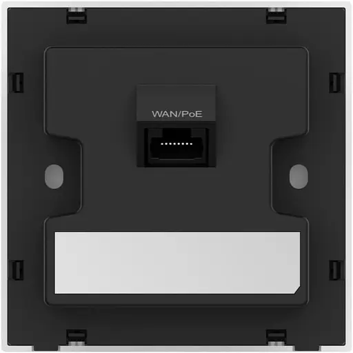 Роутер Ruijie Reyee RG-RAP1261 (RG-RAP1261) - фото 3