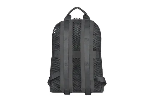 Рюкзак Fine 13"/14", черный Tucano teh0014435 - фото 4