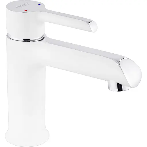 Змішувач для раковини Kroner KRM Essen - W010 (CV024323) - фото 1