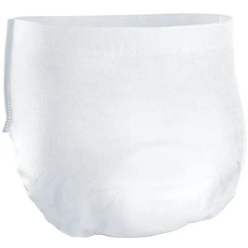 Уцінка. Труси-підгузки для дорослих Tena Pants Normal Large 30 шт. - фото 6