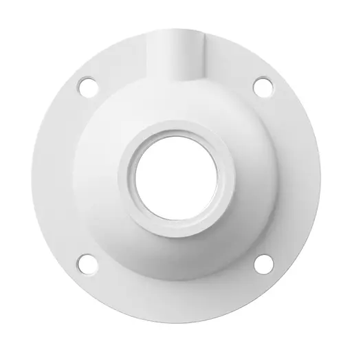 Кронштейн для видеокамеры Light Vision VLC-09BRC/60-120 GUN потолочный монтаж (75-00322) - фото 13