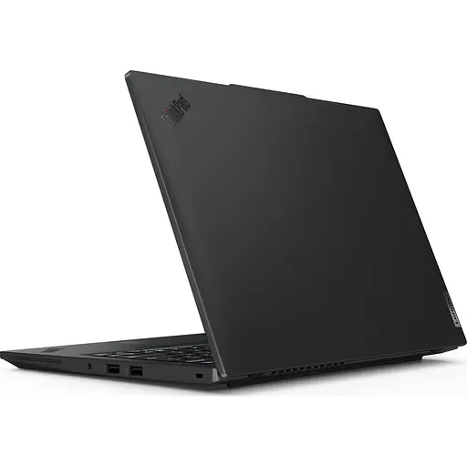 Ноутбук Lenovo ThinkPad L14 G5,5 PRO 7535U 4.55GHz, 16GB DDR5 4800,512GB, Radeon, Windows 11 Профессиональная - фото 6