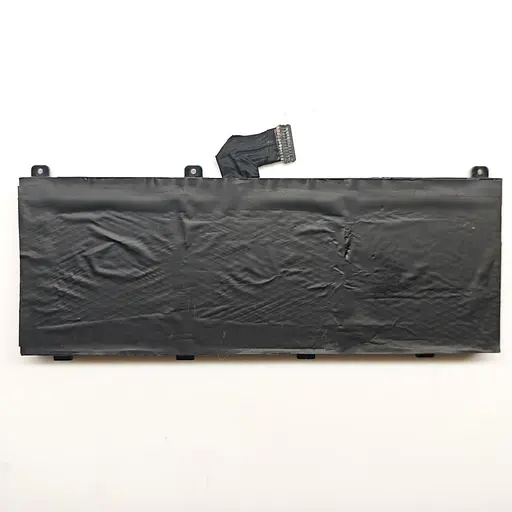 Акумуляторна батарея Lenovo ThinkPad P53 (L18M6P90) 0-5% Б/В - фото 2