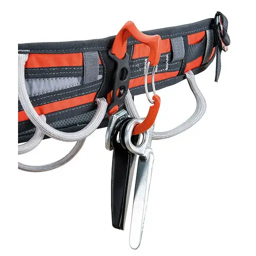 Карабін Climbing Technology Truck Carry Tool (1053-6V51901V1) - фото 3