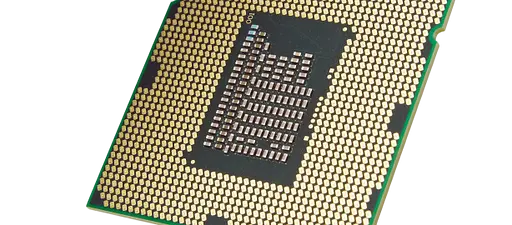 Процесор Intel Core i3 2120T LGA 1155 (BX80623I32120T) Б/В - фото 3