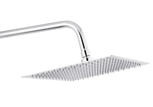 Душевая система Kroner KRP Makon - C063 (CV033860) - фото 7