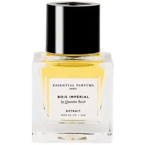 Экстрат парфюма оригинал тестер Essential Parfums Bois Imperial Extrait 30 мл - фото 1