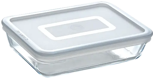 Форма O CUISINE 4 л (6939551) - фото 1