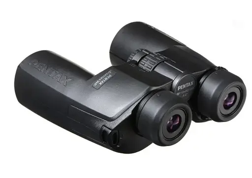 Бинокль Pentax SP 12X50 WP (65873) - фото 3
