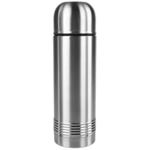 Tefal SENATOR VF 0.5L Silver