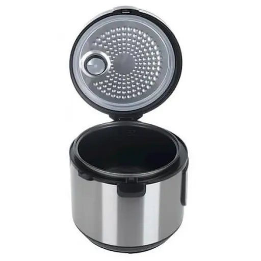 Мультиварка Delfa DMC-500 - фото 4