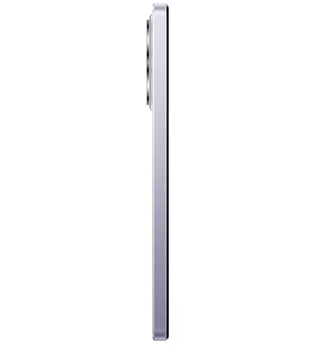 Смартфон Xiaomi Redmi Note 14 6/128GB Mist Purple - фото 8