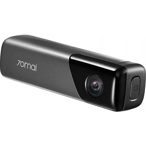 Автомобильный видеорегистратор 70mai Dash Cam M500 64GB [83005] - фото 3