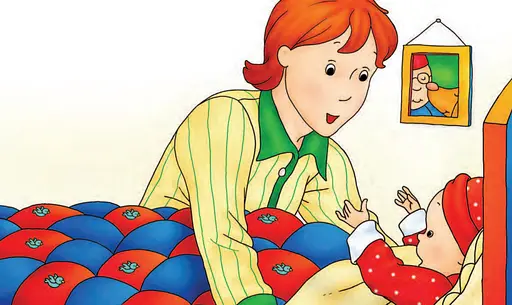 Книга Каю. Неспокійний сон. Автор - Ніколь Надо (Богдан) - фото 6