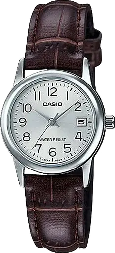 Часы Casio Timeless Collection LTP-V002L-7B2UDF