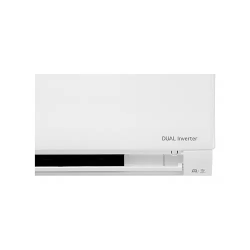 Кондиціонер LG PC24SQ Standard Plus - фото 8