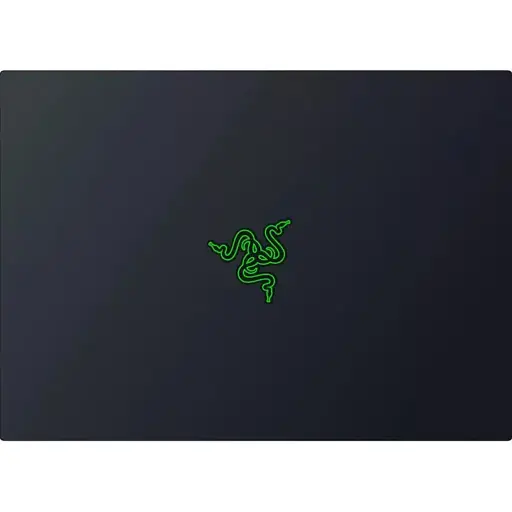 Ноутбук Razer Blade 14 (RZ09-05305ES3-R3U1) [143542] - фото 6