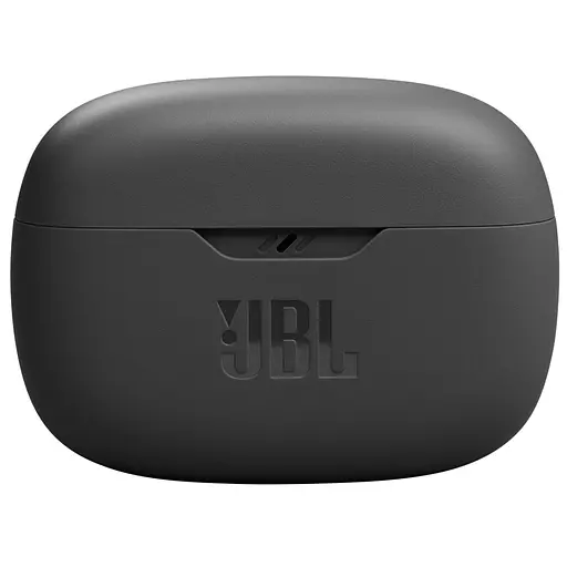 Гарнитура JBL WAVE BEAM Black (JBLWBEAMBLK) - фото 6