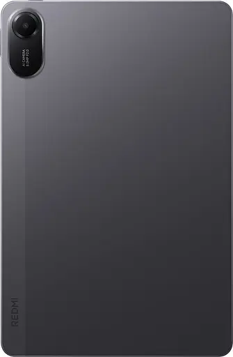 Планшет Xiaomi Redmi Pad 2 4/128GB Graphite Gray (RU UCRF) Wi-Fi - фото 5