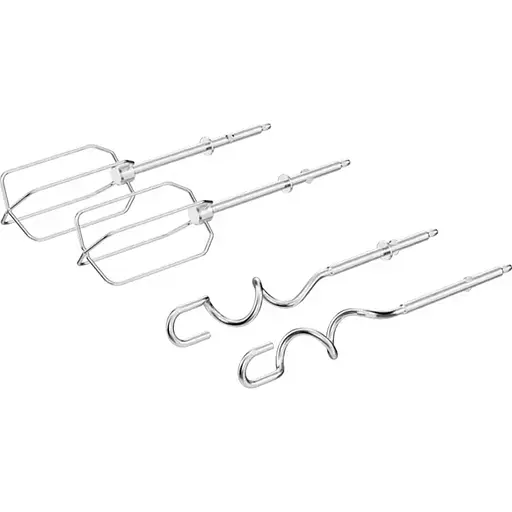 Миксер с чашей Electrolux ESM4W - фото 4