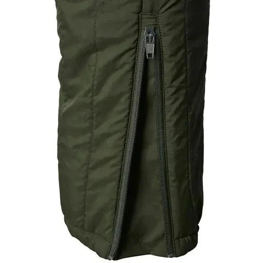 Штани Chevalier Breeze 52 Dark green - фото 4
