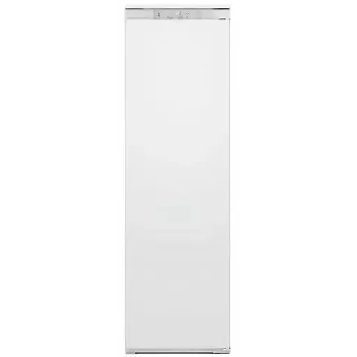 Вбудована морозильна камера Whirlpool WHSD18F013D1