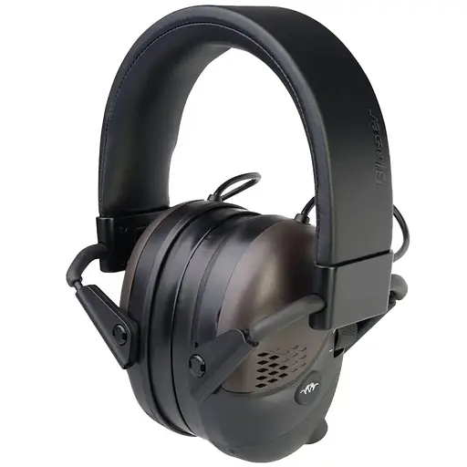 Активні навушники Blaser Ear Defenders 2.0