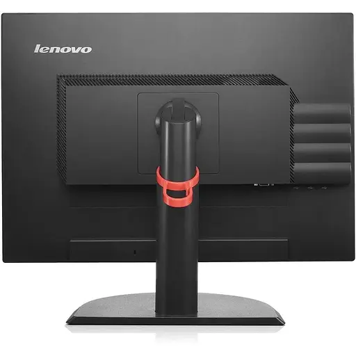 Монитор 23" Lenovo LT2323z - Class A "Б/У" - фото 3