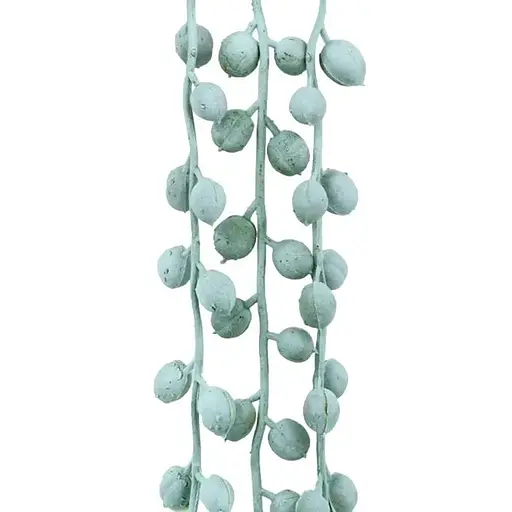 Штучна гілка Engard Хрестовник 70 cм (TW-49) - фото 5