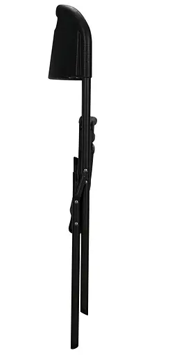 Раскадной стул Knox Кнокс - фото 2