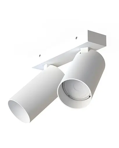 Спот Nowodvorski 7810 Mono II - фото 3