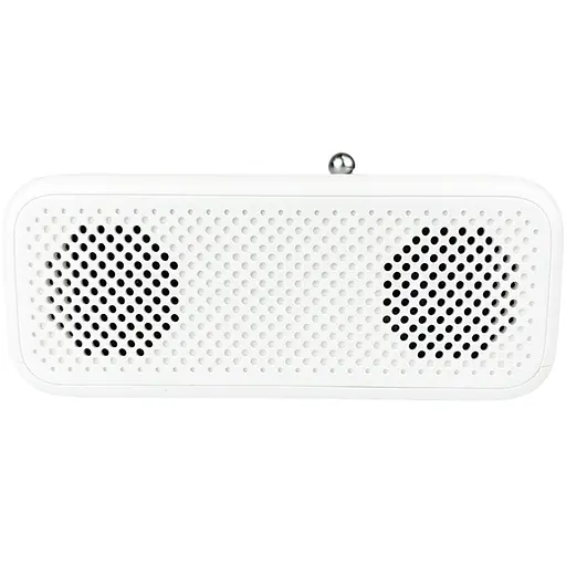 Портативний проектор Wanbo Mini XS01 / 800x480Р / 200 ANSI lm / LED / Білий - фото 6
