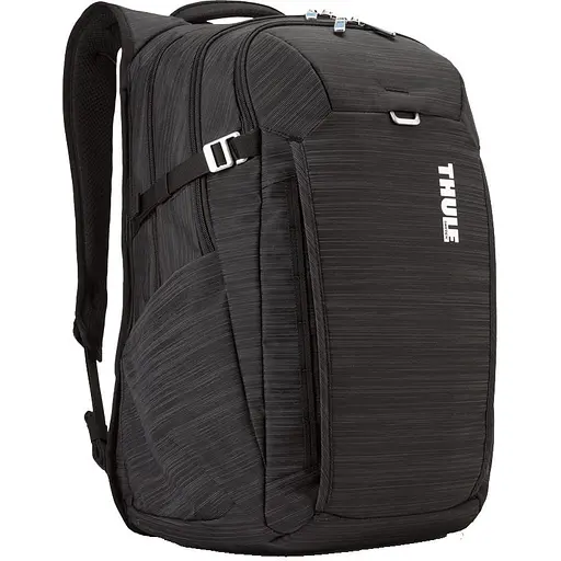 Рюкзак Thule Construct Backpack 28L CONBP-216 Black (7081845)