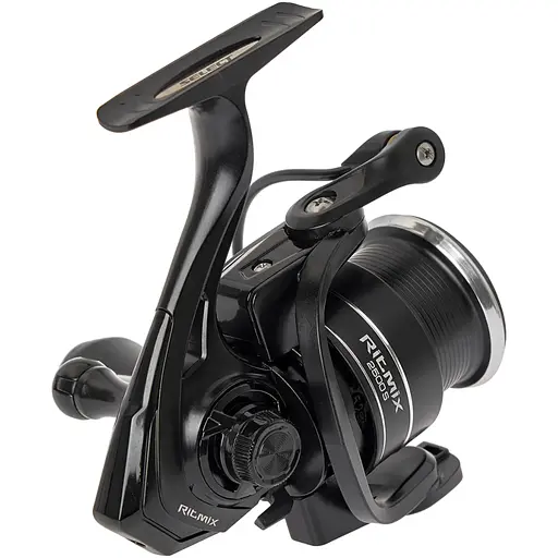 Котушка Select Ritmix 1500S 6+1BB 5.21 (1870.70.96) - фото 3