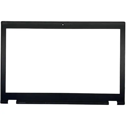 Рамка матриці для ноутбука Lenovo ThinkPad P50 (SB30K04515) Class A Б/в - фото 1