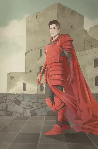 Елантріс - фото 6