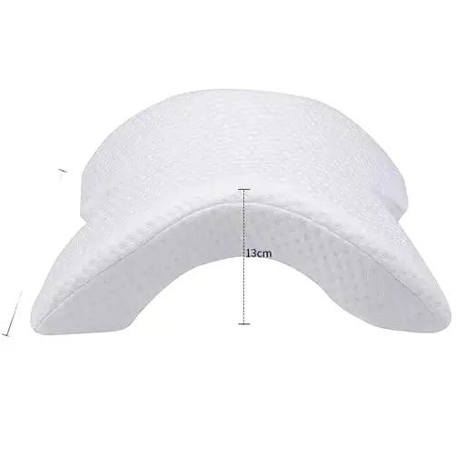 Подушка Тунель Nap pillow