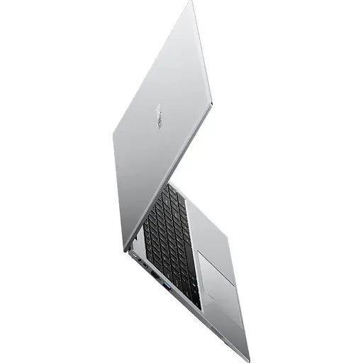 Ноутбук Blackview AceBook 8 15.6" Gunmetal Gray [140020] - фото 5