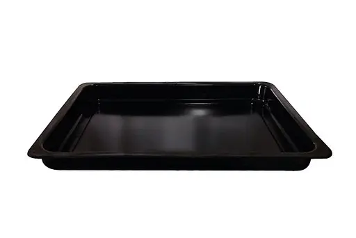 Деко ROTA85-H - фото 1