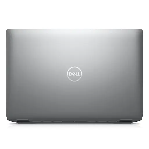 Ноутбук Dell Latitude 5440 FHD (i5-1345U/16/512SSD) - Class A "Б/У" - фото 4