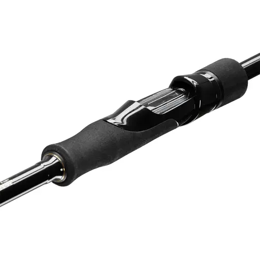 Спінінг Favorite U1 762ML 2.28 м 4-18 г Fast - фото 4