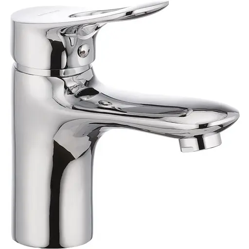 Змішувач для умивальника MIXXUS ARIZONA 001 (MI0586) - фото 1