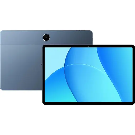 Планшет Oppo Pad SE 4/128GB Wi-Fi Twilight Blue [139254] - фото 6