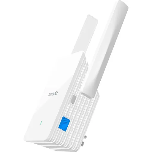 Ретранслятор Wi-Fi сигналу Tenda A23 [128314] - фото 4