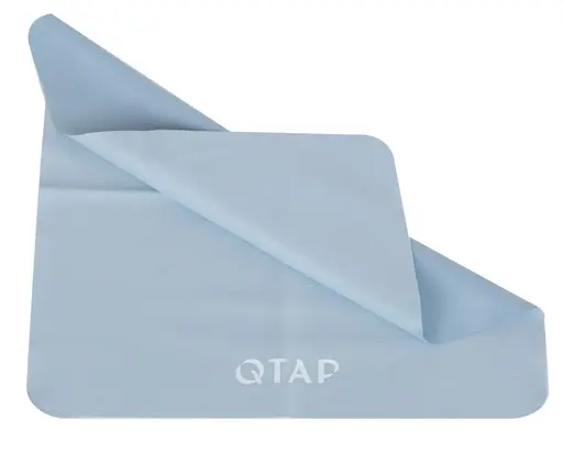 Дзеркало Qtap Mideya (DC-F936) 500х800 QT2078F936W - фото 5